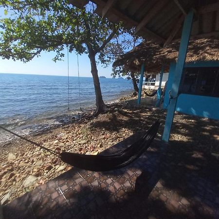 Blue Sky Resort Koh Chang Luaran gambar