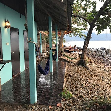 Blue Sky Resort Koh Chang Luaran gambar