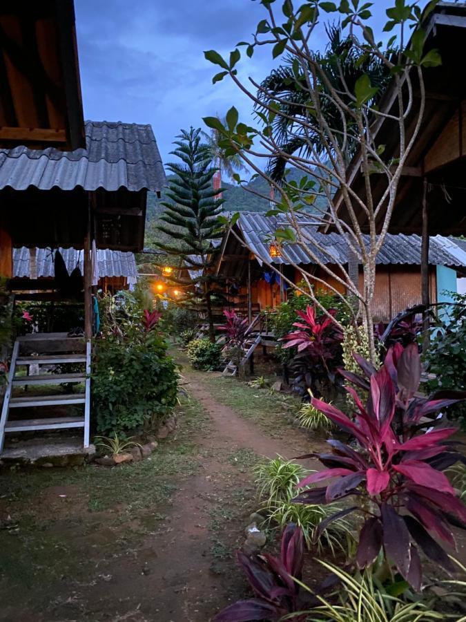 Blue Sky Resort Koh Chang Luaran gambar