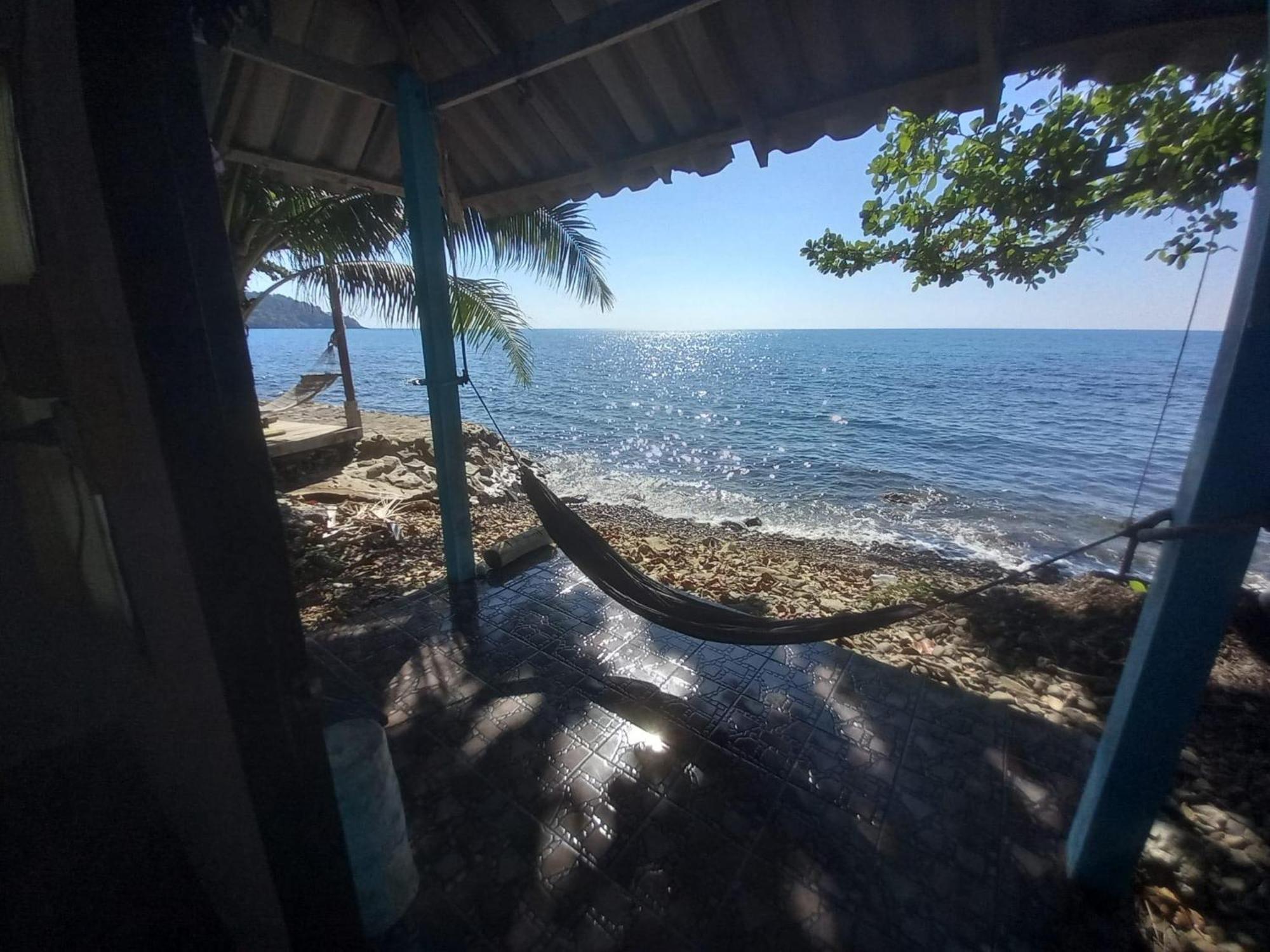 Blue Sky Resort Koh Chang Luaran gambar