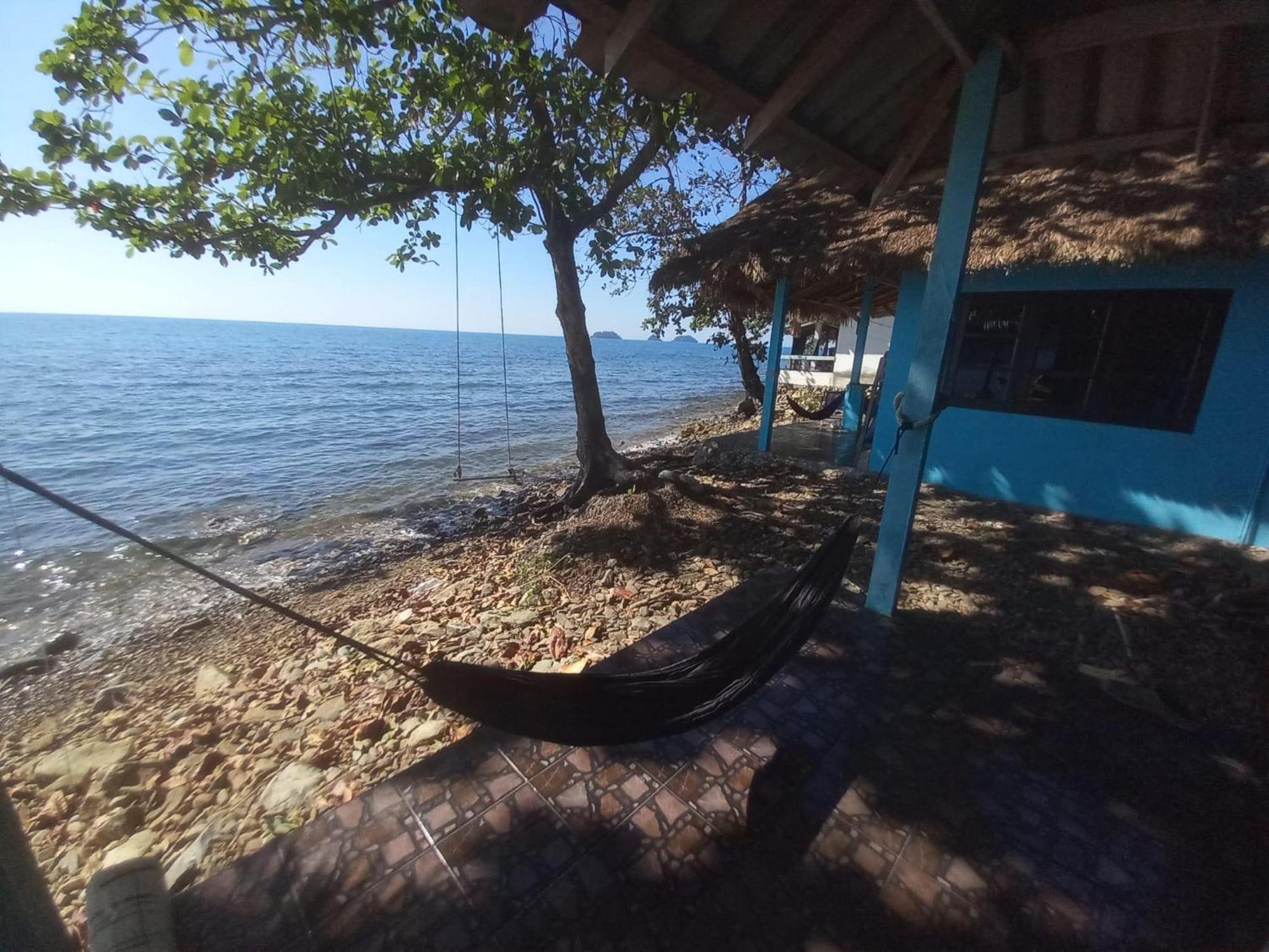 Blue Sky Resort Koh Chang Luaran gambar