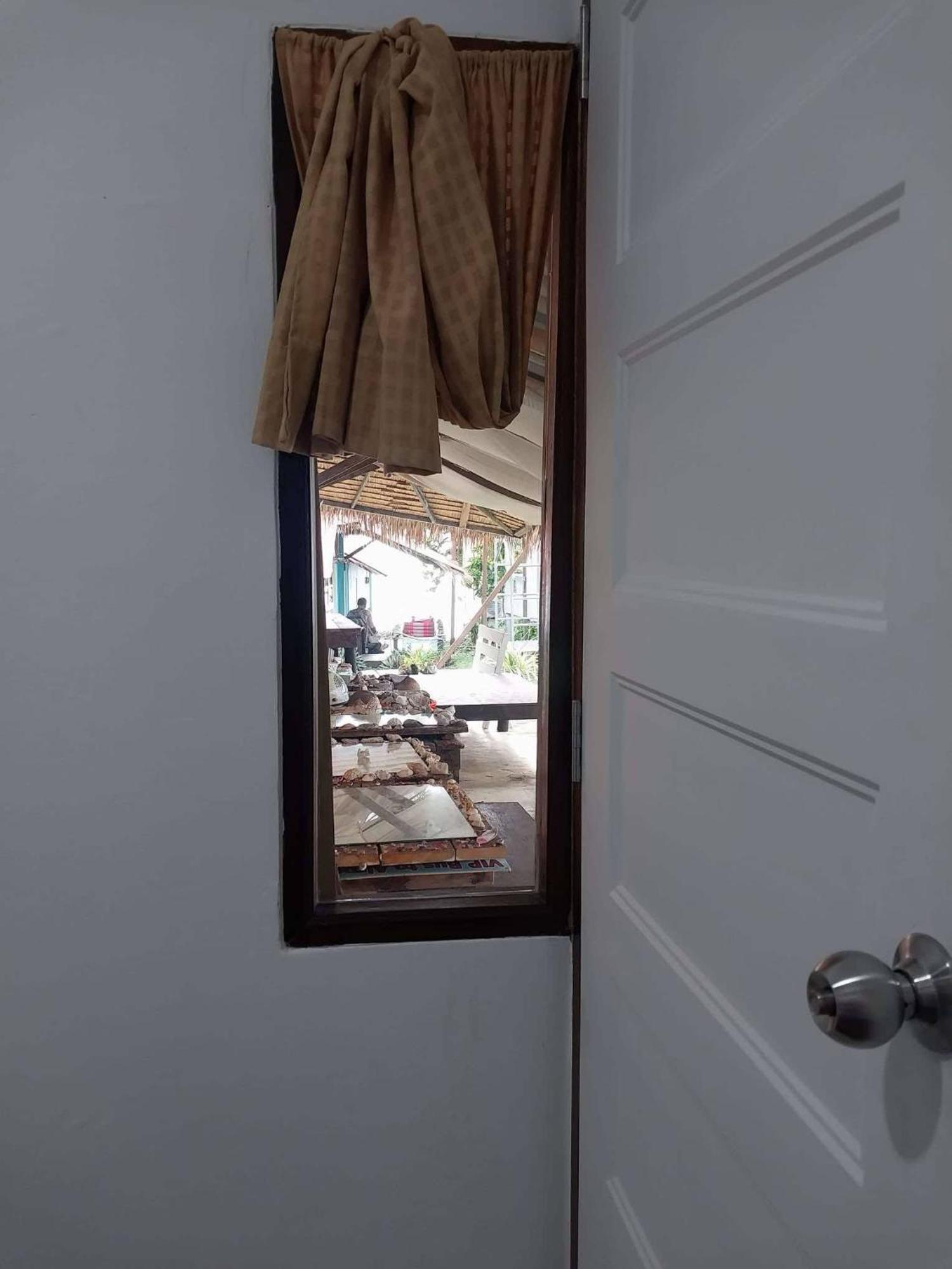 Blue Sky Resort Koh Chang Luaran gambar