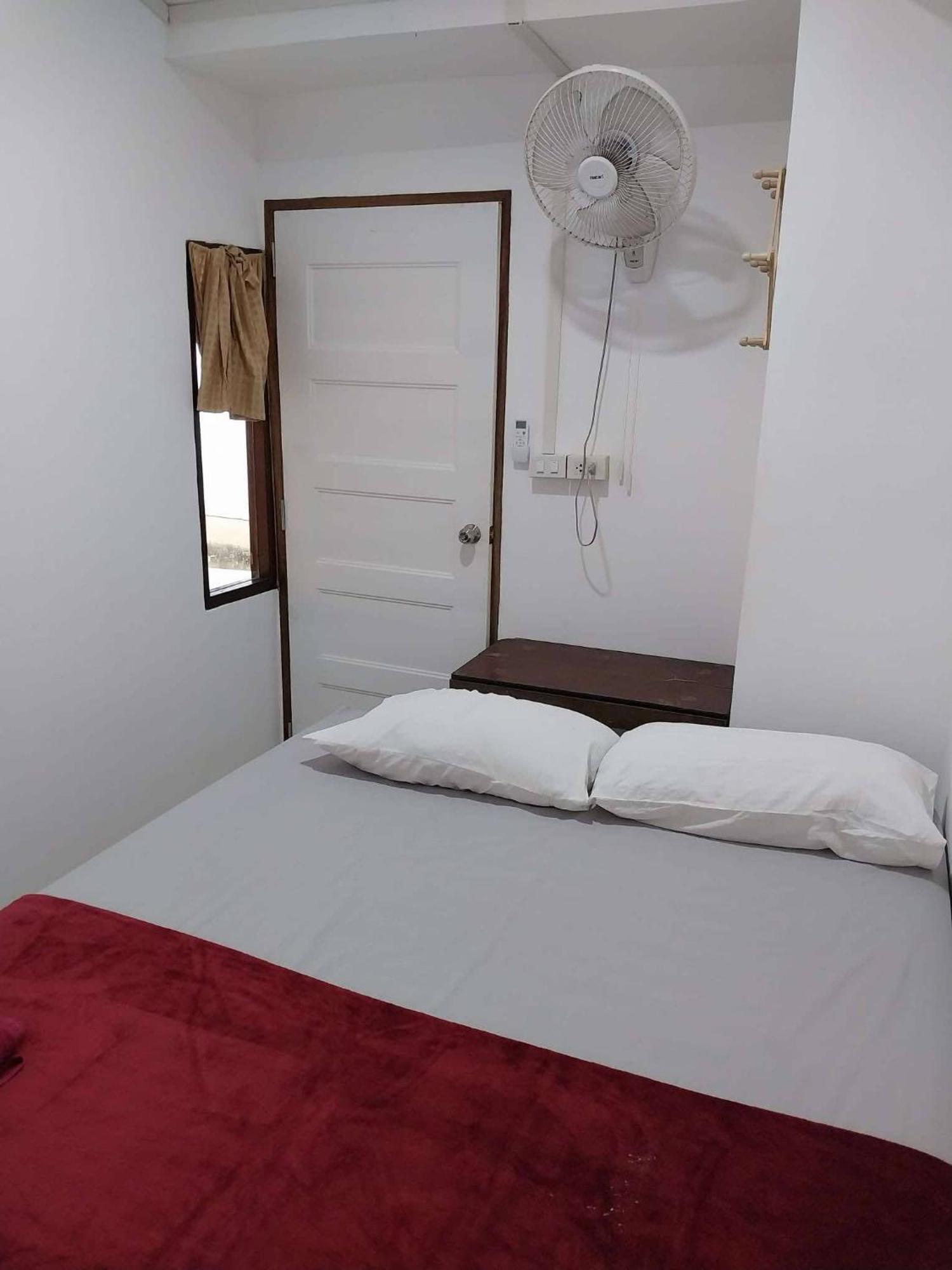Blue Sky Resort Koh Chang Luaran gambar