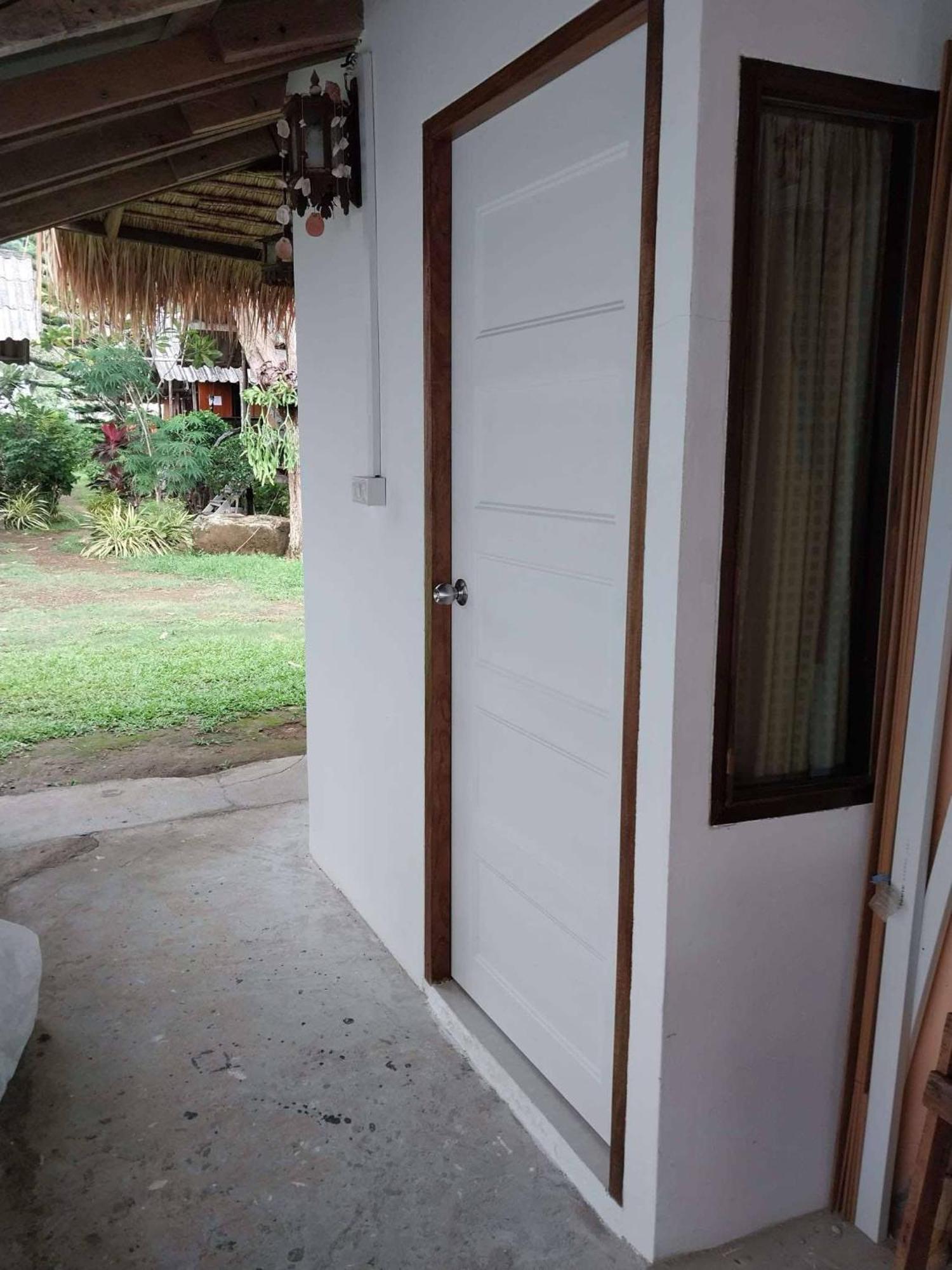 Blue Sky Resort Koh Chang Luaran gambar